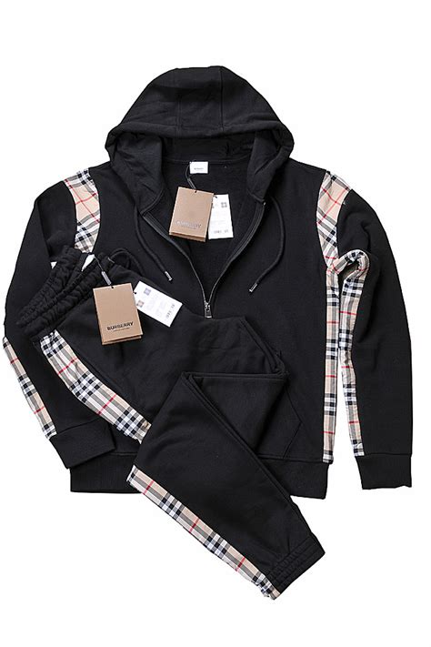 burberry watch selfridges|burberry men's tracksuit.